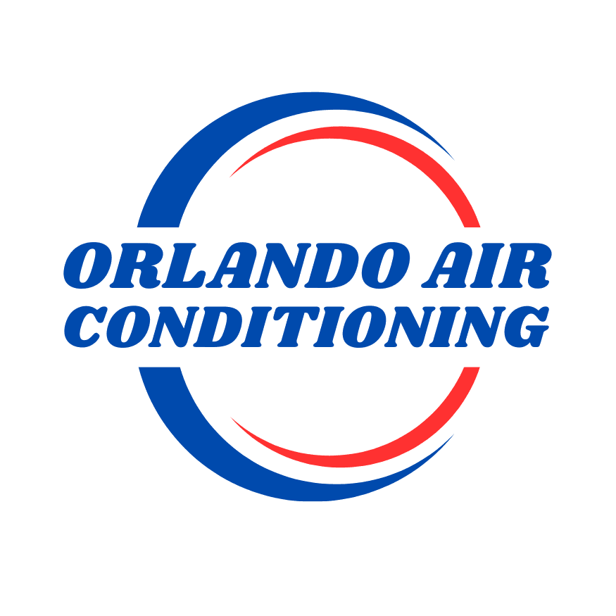 Orlando